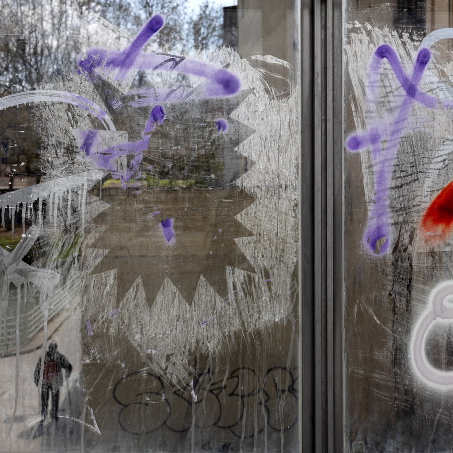 DIEU II-011_29032018_006